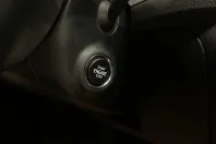 Skoda Superb din 2022 cu 60.045 km - oferta SKO214561 - foto 22