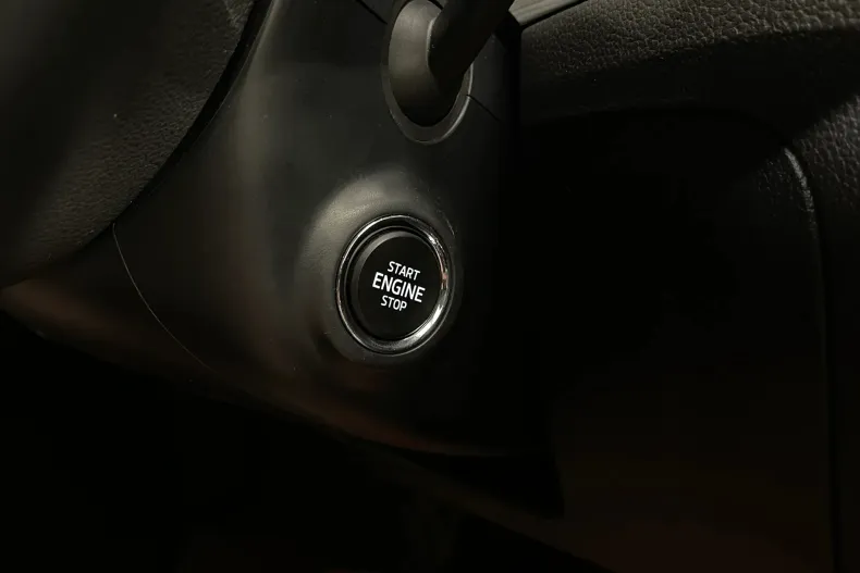 Skoda Superb din 2022 cu 60.045 km - oferta SKO214561 - foto 22