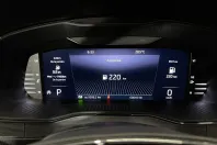 Skoda Superb din 2022 cu 60.045 km - oferta SKO214561 - foto 24