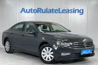 Volkswagen Passat din 2021 cu 67.031 km - oferta VOL214562 - foto 2