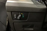 Volkswagen Passat din 2021 cu 67.031 km - oferta VOL214562 - foto 19