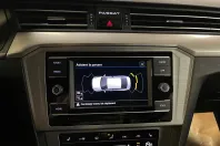 Volkswagen Passat din 2022 cu 38.665 km - oferta VOL214563 - foto 12