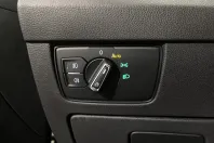 Volkswagen Passat din 2022 cu 38.665 km - oferta VOL214563 - foto 20