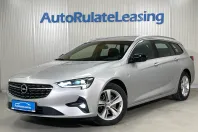 Opel Insignia din 2022 cu 148.757 km - oferta OPE214564 - foto 1