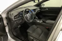 Opel Insignia din 2022 cu 148.757 km - oferta OPE214564 - foto 5