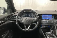 Opel Insignia din 2022 cu 148.757 km - oferta OPE214564 - foto 6
