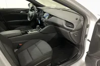 Opel Insignia din 2022 cu 148.757 km - oferta OPE214564 - foto 9