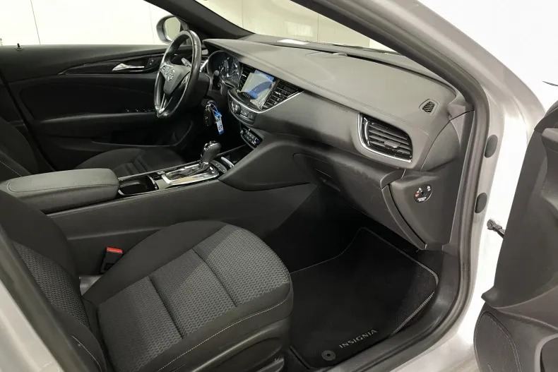 Opel Insignia din 2022 cu 148.757 km - oferta OPE214564 - foto 9