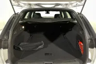Opel Insignia din 2022 cu 148.757 km - oferta OPE214564 - foto 11