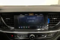 Opel Insignia din 2022 cu 148.757 km - oferta OPE214564 - foto 14