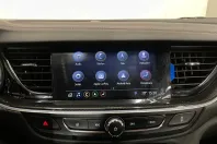 Opel Insignia din 2022 cu 148.757 km - oferta OPE214564 - foto 15