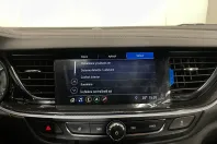 Opel Insignia din 2022 cu 148.757 km - oferta OPE214564 - foto 16