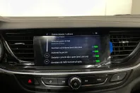 Opel Insignia din 2022 cu 148.757 km - oferta OPE214564 - foto 18