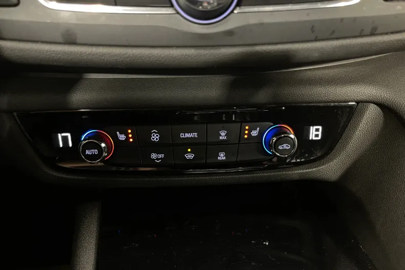 Opel Insignia din 2022 cu 148.757 km - oferta OPE214564 - foto 19