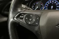 Opel Insignia din 2022 cu 148.757 km - oferta OPE214564 - foto 23