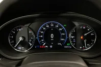 Opel Insignia din 2022 cu 148.757 km - oferta OPE214564 - foto 25