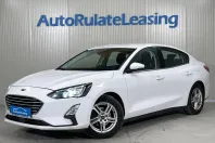 Ford Focus din 2021 cu 140.815 km - oferta FOR214565 - foto 1