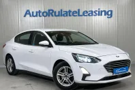 Ford Focus din 2021 cu 140.815 km - oferta FOR214565 - foto 2