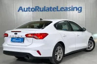 Ford Focus din 2021 cu 140.815 km - oferta FOR214565 - foto 3