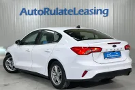 Ford Focus din 2021 cu 140.815 km - oferta FOR214565 - foto 4