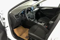Ford Focus din 2021 cu 140.815 km - oferta FOR214565 - foto 5