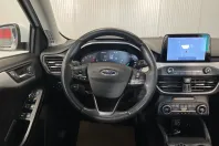 Ford Focus din 2021 cu 140.815 km - oferta FOR214565 - foto 6