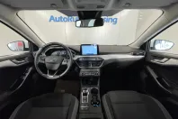 Ford Focus din 2021 cu 140.815 km - oferta FOR214565 - foto 7