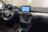 Ford Focus din 2021 cu 140.815 km - oferta FOR214565 - foto 8