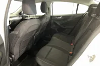 Ford Focus din 2021 cu 140.815 km - oferta FOR214565 - foto 10