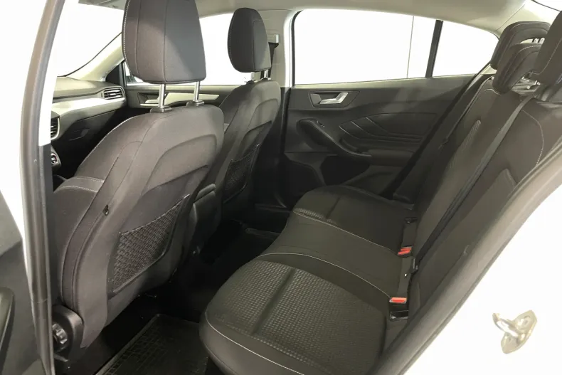 Ford Focus din 2021 cu 140.815 km - oferta FOR214565 - foto 10