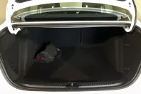 Ford Focus din 2021 cu 140.815 km - oferta FOR214565 - foto 11