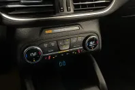 Ford Focus din 2021 cu 140.815 km - oferta FOR214565 - foto 16
