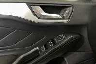 Ford Focus din 2021 cu 140.815 km - oferta FOR214565 - foto 17