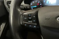 Ford Focus din 2021 cu 140.815 km - oferta FOR214565 - foto 19