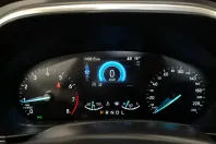 Ford Focus din 2021 cu 140.815 km - oferta FOR214565 - foto 26