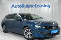 Peugeot 508 din 2020 cu 109.791 km - oferta PEU214566 - foto 2