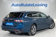 Peugeot 508 din 2020 cu 109.791 km - oferta PEU214566 - foto 3