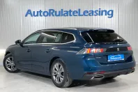 Peugeot 508 din 2020 cu 109.791 km - oferta PEU214566 - foto 4