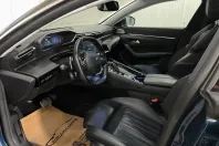 Peugeot 508 din 2020 cu 109.791 km - oferta PEU214566 - foto 5