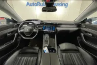 Peugeot 508 din 2020 cu 109.791 km - oferta PEU214566 - foto 7