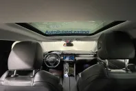 Peugeot 508 din 2020 cu 109.791 km - oferta PEU214566 - foto 8