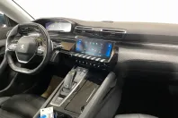 Peugeot 508 din 2020 cu 109.791 km - oferta PEU214566 - foto 9