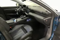 Peugeot 508 din 2020 cu 109.791 km - oferta PEU214566 - foto 10