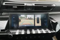 Peugeot 508 din 2020 cu 109.791 km - oferta PEU214566 - foto 14
