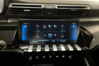 Peugeot 508 din 2020 cu 109.791 km - oferta PEU214566 - foto 15