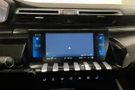 Peugeot 508 din 2020 cu 109.791 km - oferta PEU214566 - foto 16