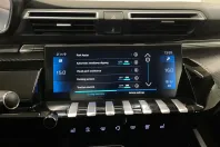 Peugeot 508 din 2020 cu 109.791 km - oferta PEU214566 - foto 17