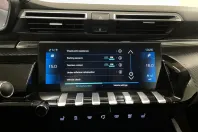Peugeot 508 din 2020 cu 109.791 km - oferta PEU214566 - foto 18