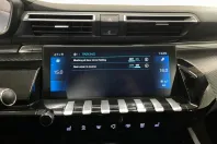 Peugeot 508 din 2020 cu 109.791 km - oferta PEU214566 - foto 19