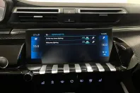 Peugeot 508 din 2020 cu 109.791 km - oferta PEU214566 - foto 20